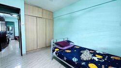 Blk 99 Aljunied Crescent (Geylang), HDB 3 Rooms #570559721